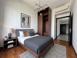 BUKIT 828 (D23), Apartment #559769841